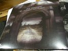 Joy Division - Love Will Tear Us Apart  