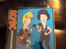 AC/DC * Nutcrackers VOLUME V - 7