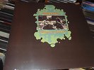 NUCLEUS WE'LL TALK ABOUT IT LATER PROG PSYCH AKARMA TAPESTRY 180 G LP LIM 500