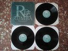VINILO 3LP R DE RUMBA RAP HIP HOP