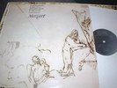 LP/ SUSKE-QUARTETT/ Mozart -Streichquartette KV 464 & 465 /ETERNA/GDR