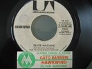 HAWKWIND 