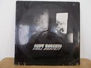 LP. ANDY ROBERTS.NINA AND THE DREAM TREE.ON PEGASUS