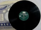 CLIFF RICHARD & THE SHADOWS 78 RPM - FALL IN LOVE WITH YOU (RARE SOUTH AFRICAN)