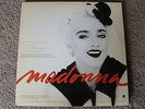 MADONNA HOLIDAY 12