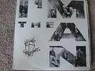 HIP CITY SWINGERS I'M THE MAN 12