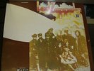 LED ZEPPELIN II 2 LP VINYL RECORD ALBUM GATEFOLD ATLANTIC SD 19127 Un Opened /MT