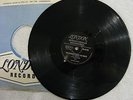 LITTLE RICHARD 78 RPM - EARLY ONE MORNING (RARE SOUTH AFRICAN PRESSING)