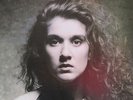 Celine Dion Unison LP 1990 Original Out-of-Print Brazil Press