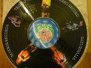 Saturnalia - Magical Love