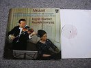 Philips 6500144, sample: Mozart son., Haebler, Szeryng violin