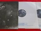 THE WHO ? QUADROPHENIA ? 1973 UK 1st PRESSING ? PLAYS NEAR MINT-