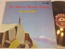 THE ROBERTA MARTIN SINGERS - ONE STEP AWAY - SAVOY Lp 1966 BLACK GOSPEL - HARVEY