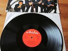 LP - The Rattles - Liverpool beat aus 1965 Star-Club Original Ariola 71740 IT
