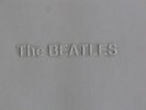 BEATLES 