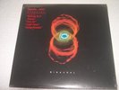 PEARL JAM - BINAURAL, 2- VINYL - LP 