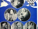 studio 16 LP:WINSTON EDWARDS-natty locks dub   (hear)