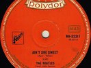 BEATLES 