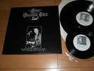 XTC Black Sea Live LP + 7