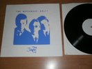 THE JAM The Bitterest Split LP vinyl PAUL WELLER