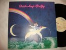 URIAH HEEP LP 