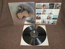 Silver Apples. Psychedelic. Original 1st Pressing 1968 on Kapp. NM/VG++.