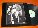 LED ZEPPELIN KASHMIR LIVE at Earl's Court May 24,1975 LP Z 7867 Europe Zepplin