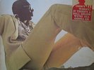 LP / CURTIS MAYFIELD / CURTIS