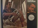 Lee Morgan/Live At The Lighthouse/Blue Note/BST89906/M-/RVG