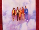 2 LP THE CHAMBERS BROTHERS LOVE, PEACE AND HAPPINESS 1969 COL KGP-20 SEALED