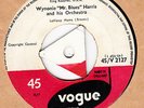 WYNONIE