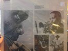 CHARLES BRACKEEN - RHYTHM X 1973 STRATA EAST DOLPHY SERIES