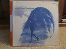 LINDA PERHACS Parallelograms RARE VINYL LP Bonus Tracks MERRY GO ROUND Poster NM
