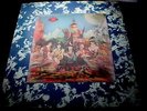 Rolling Stones DECCA 'Their Satanic Majesties Request