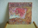 2xLP MORSE CODE TRANSMISSION .. II.. Canadian prog  RCA Victor
