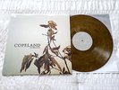 Copeland IN MOTION brown beneath the medicine tree you are my sunshine eatsleep