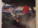 Mars Volta - frances the mute (3 Vinyl LP) RAR