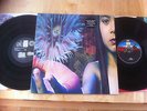 Future Sound Of London Lifeforms DLP 1994 Virgin V2722