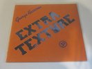 George Harrison LP 