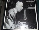 The Complete Art Hodes Blue Note Sessions Mosaic MR5-114 NM 5-LP Box Set