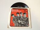 SI FOUNTAIN OF YOUTH ANGIE LOVE ME RARE NUGGETS PEBBLES POP PSYCH