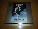 AC/DC * Amsterdam ain’t a bad place to be * , LP, still sealed