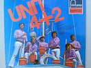 Unit 4 Plus 2, Fontana Special, SFL 13123, UK, 1969
