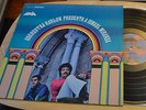 RARE - ORCHESTRA HARLOW PRESENTA A ISMAEL MIRANDA FANIA SALSA LATIN LP