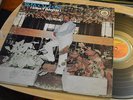 RARE - RUDY CALZADO SALSA Y ALEGRIA  SONOTROPIC SALSA LATIN LP