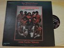 RARE - DAVID CEDENO Y SU ORQUESTA NEW JERSEYS FINEST LIBERTAD SALSA LATIN LP