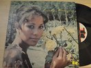 RARE - CINDY RODRIGUEZ TR LOUIE RAMIREZ SALSA LATIN JAZZ LP listen