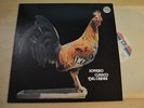 RARE - SONERO CLASICO DEL CARIBE TOP HITS RUMBA SALSA LATIN LP