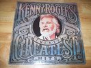 RARE NEW MINT Kenny Rogers 12