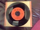 HELP ME by THE SPELLBINDERS - RARE Original Canadian REO Issue R-1001 Nr Mint
